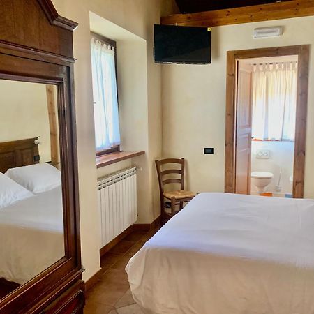 Agriturismo Il Talento Nella Quiete كاستيليونِ دينْتيلْفْ المظهر الخارجي الصورة