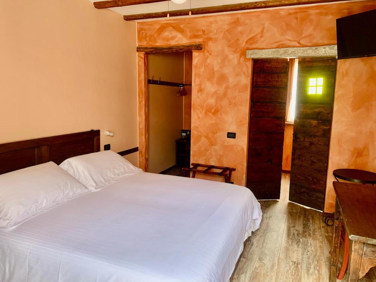Agriturismo Il Talento Nella Quiete كاستيليونِ دينْتيلْفْ المظهر الخارجي الصورة
