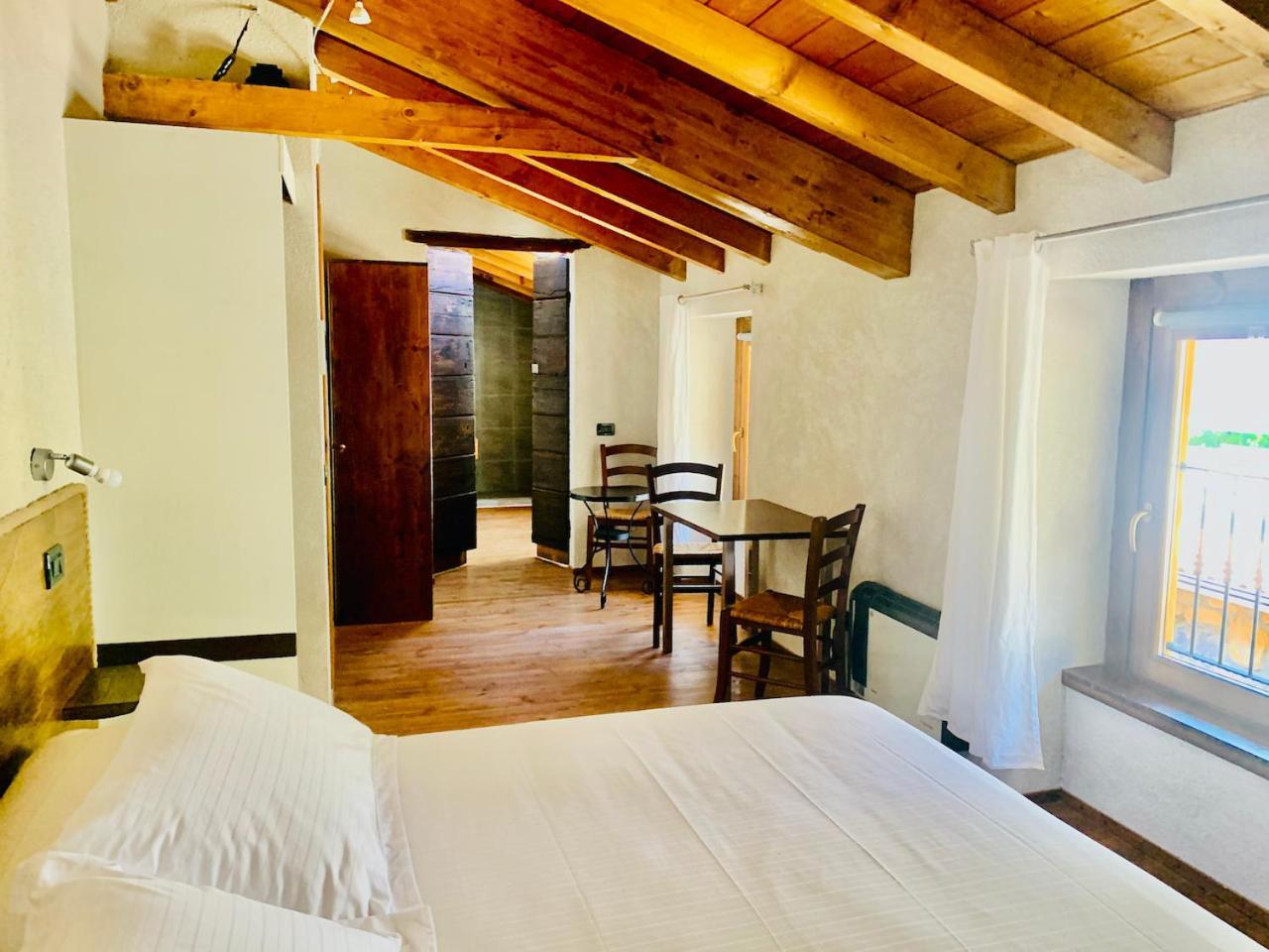 Agriturismo Il Talento Nella Quiete كاستيليونِ دينْتيلْفْ المظهر الخارجي الصورة