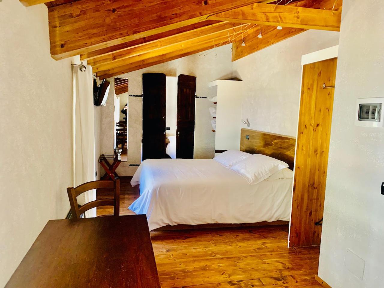 Agriturismo Il Talento Nella Quiete كاستيليونِ دينْتيلْفْ المظهر الخارجي الصورة