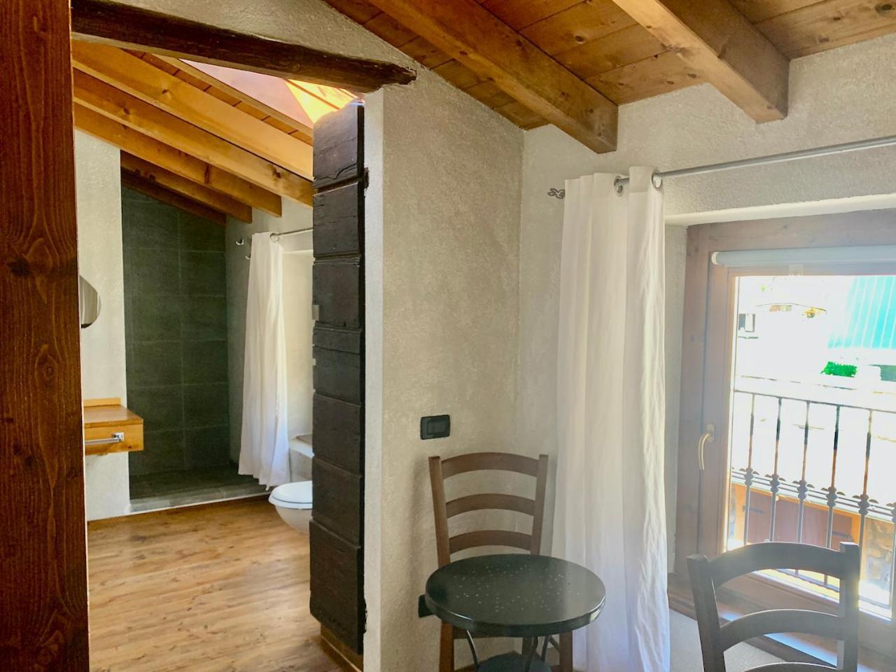 Agriturismo Il Talento Nella Quiete كاستيليونِ دينْتيلْفْ المظهر الخارجي الصورة