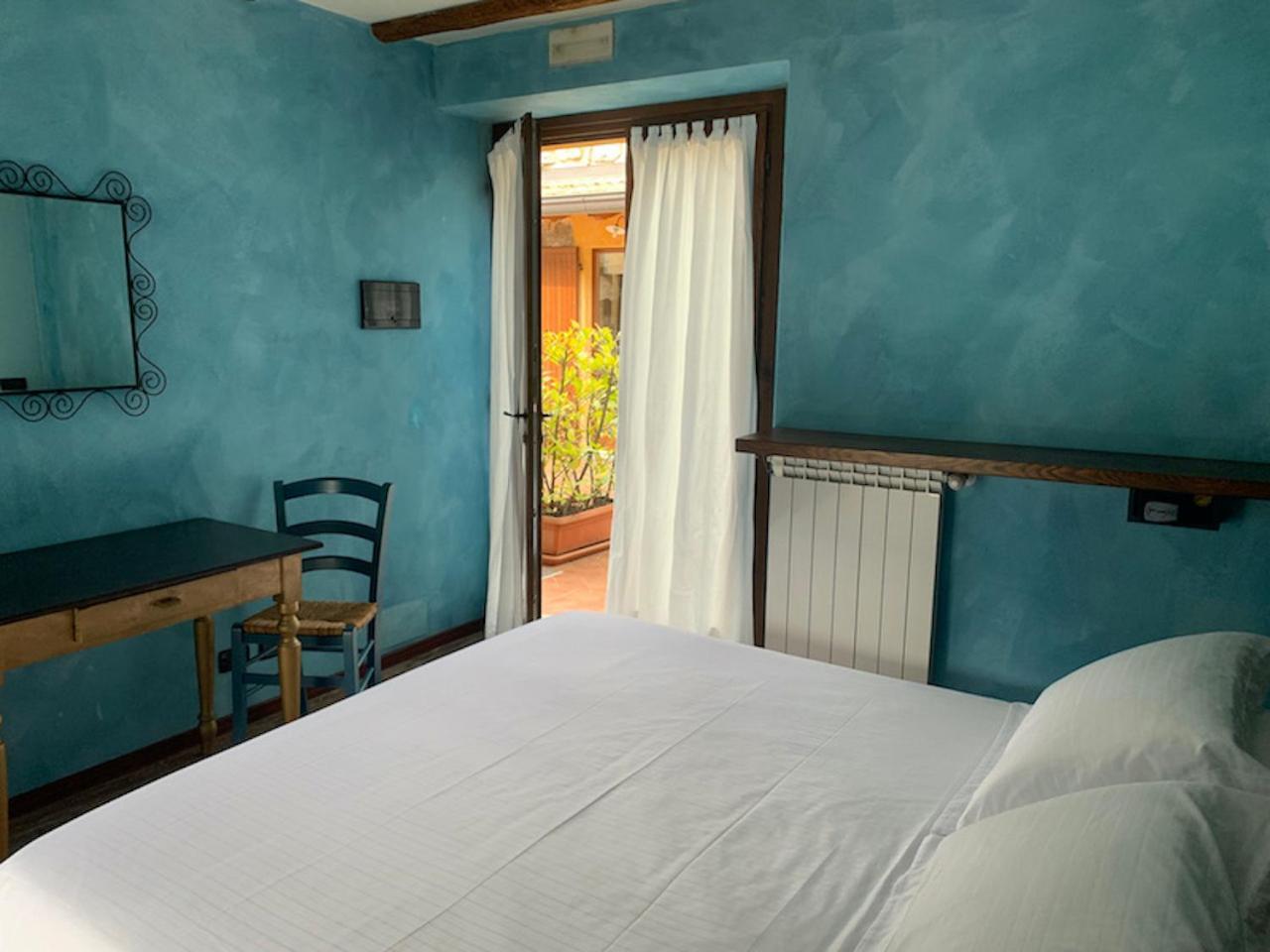 Agriturismo Il Talento Nella Quiete كاستيليونِ دينْتيلْفْ المظهر الخارجي الصورة