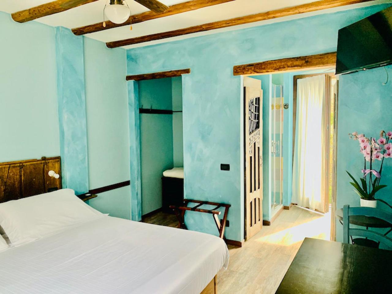 Agriturismo Il Talento Nella Quiete كاستيليونِ دينْتيلْفْ المظهر الخارجي الصورة